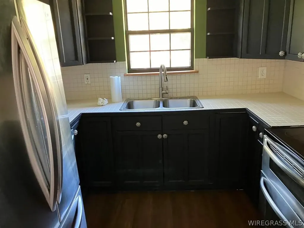 29720 Indian Springs Loop Andalusia AL 36421