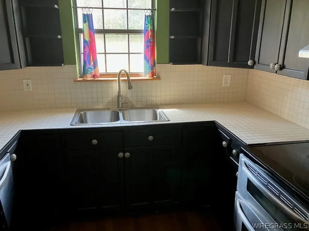 29720 Indian Springs Loop Andalusia AL 36421