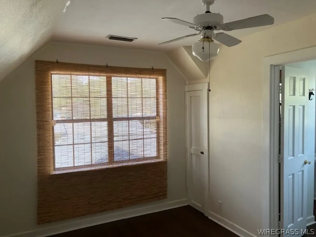 29720 Indian Springs Loop Andalusia AL 36421