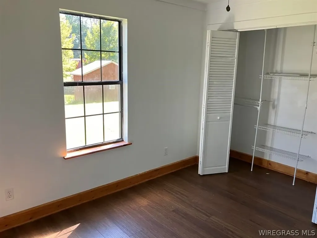29720 Indian Springs Loop Andalusia AL 36421