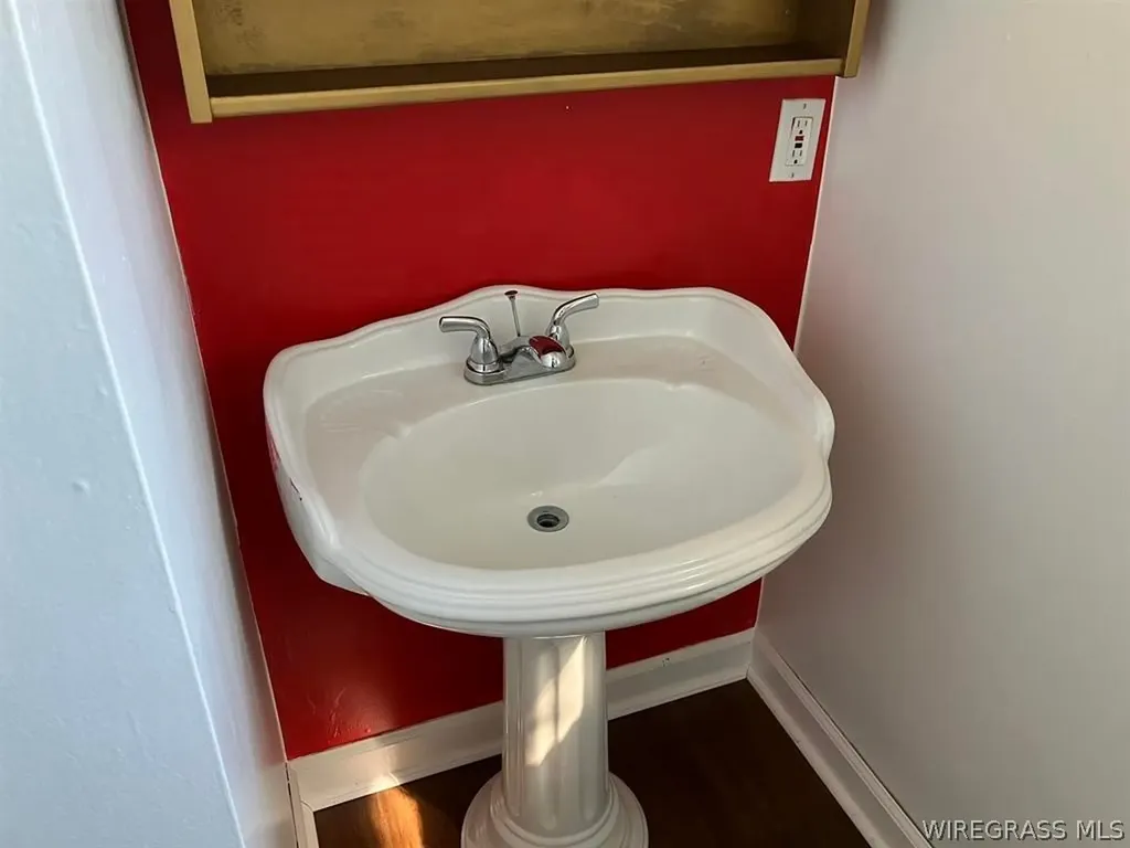 29720 Indian Springs Loop Andalusia AL 36421