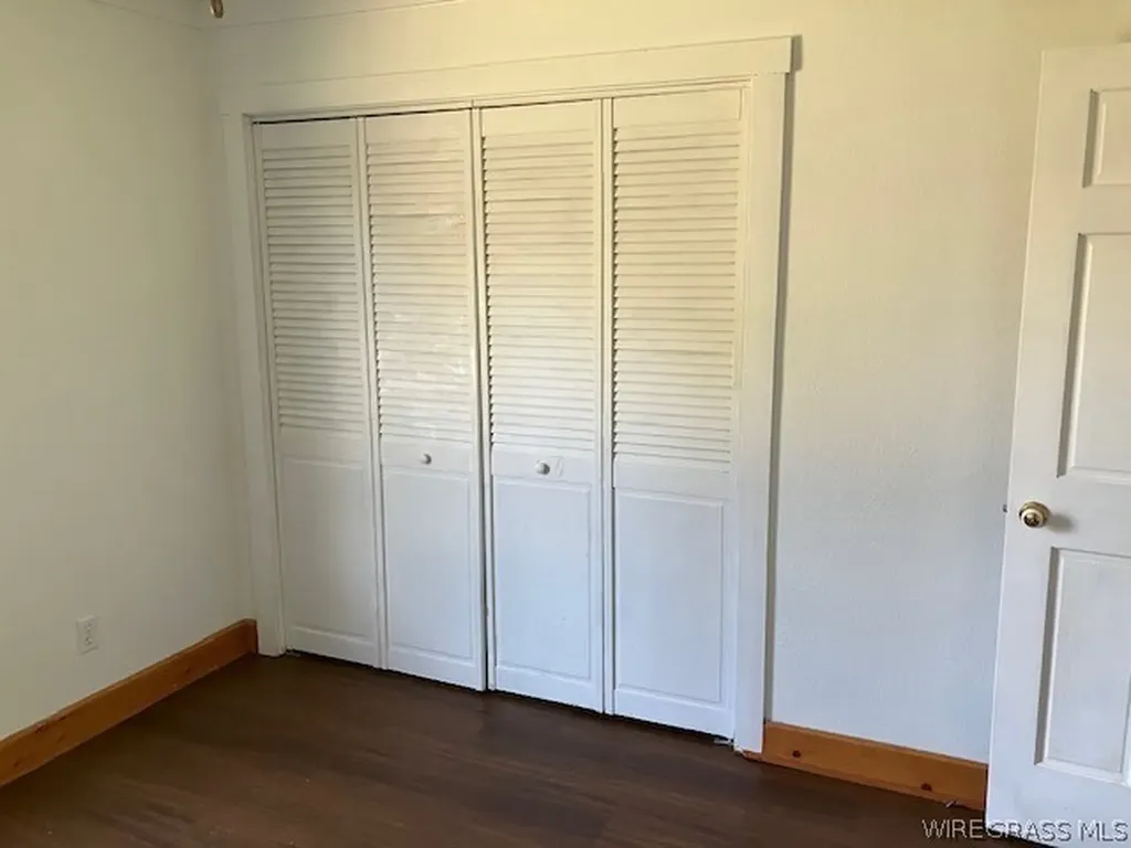 29720 Indian Springs Loop Andalusia AL 36421