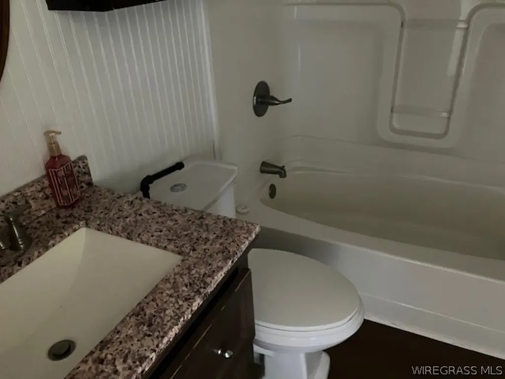 29720 Indian Springs Loop Andalusia AL 36421