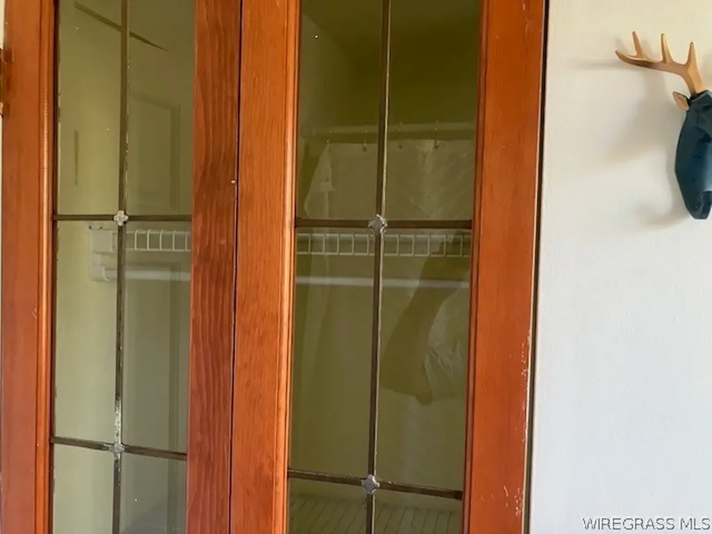 29720 Indian Springs Loop Andalusia AL 36421