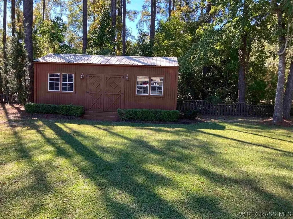 29720 Indian Springs Loop Andalusia AL 36421
