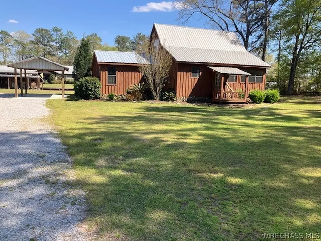 29720 Indian Springs Loop Andalusia AL 36421