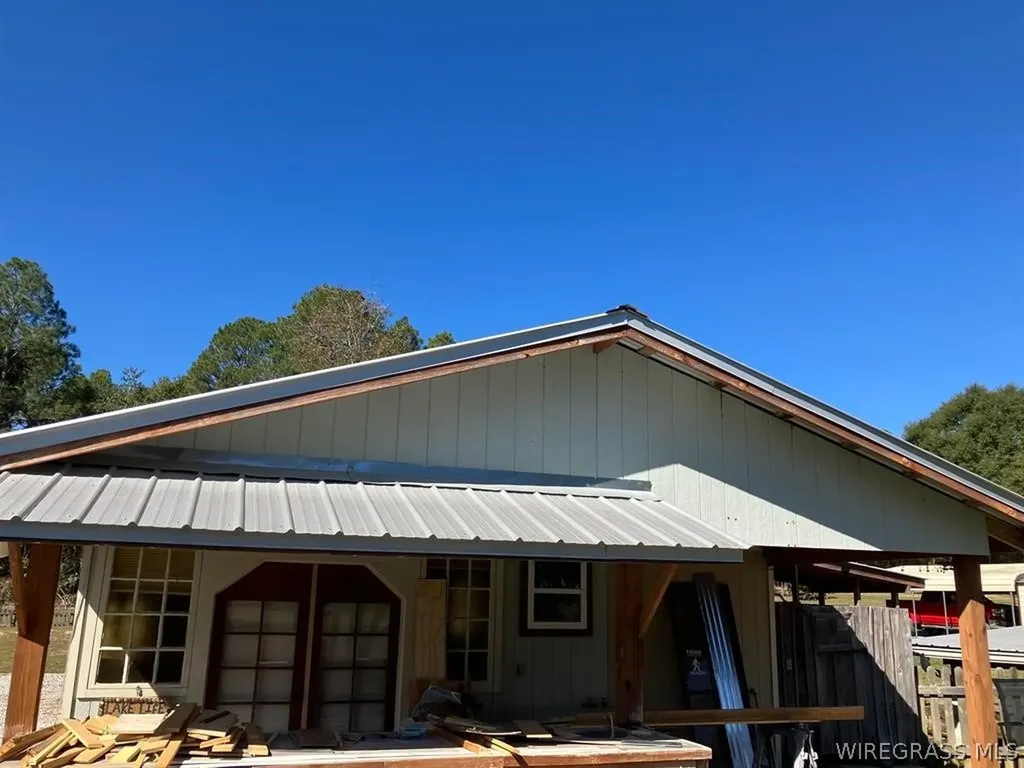 29720 Indian Springs Loop Andalusia AL 36421