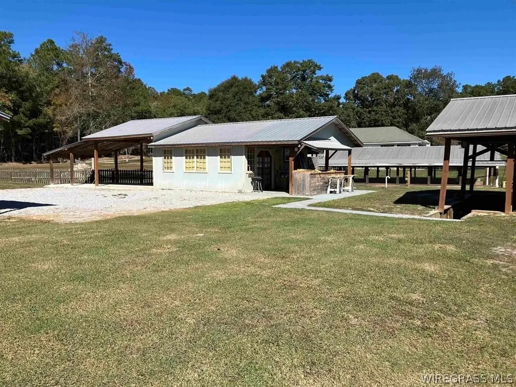 29720 Indian Springs Loop Andalusia AL 36421