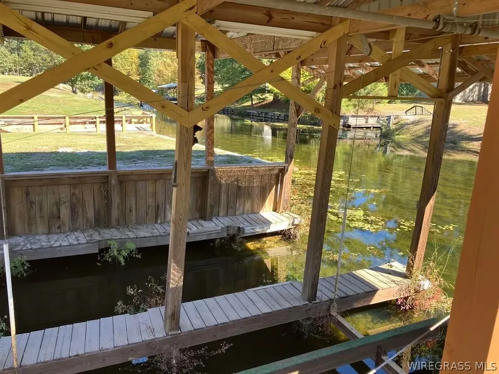 29720 Indian Springs Loop Andalusia AL 36421