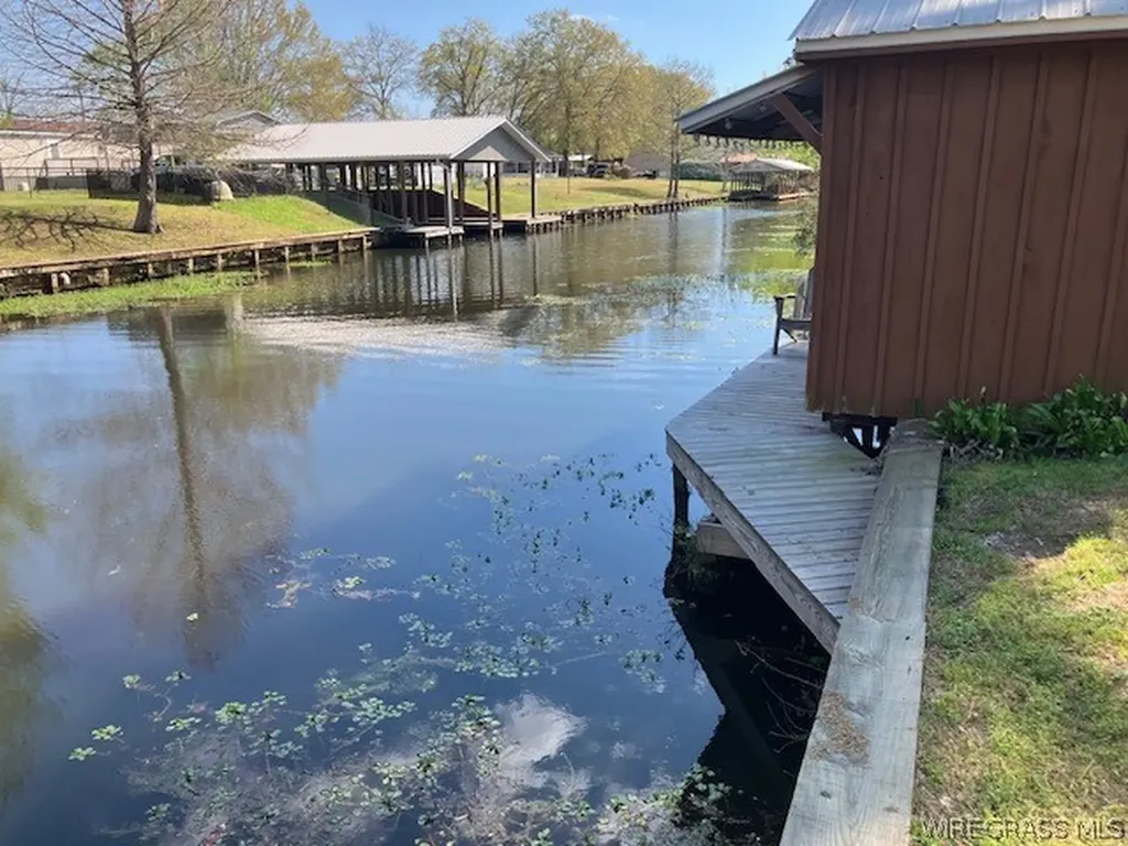 29720 Indian Springs Loop Andalusia AL 36421