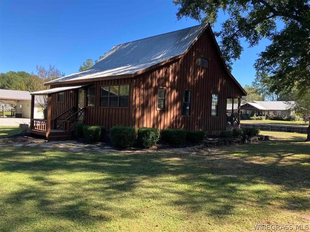 29720 Indian Springs Loop Andalusia AL 36421