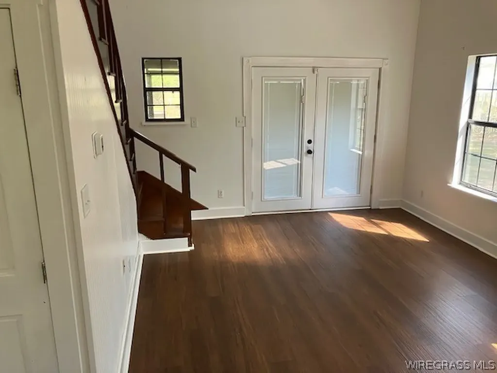 29720 Indian Springs Loop Andalusia AL 36421