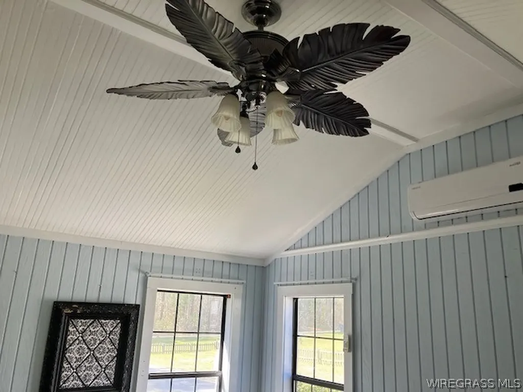 29720 Indian Springs Loop Andalusia AL 36421