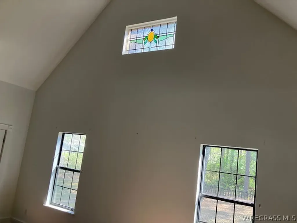 29720 Indian Springs Loop Andalusia AL 36421