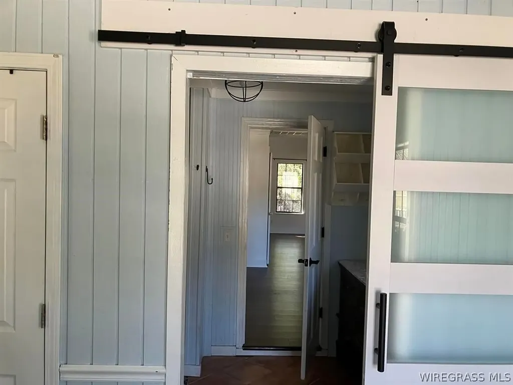 29720 Indian Springs Loop Andalusia AL 36421