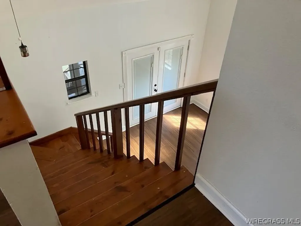 29720 Indian Springs Loop Andalusia AL 36421