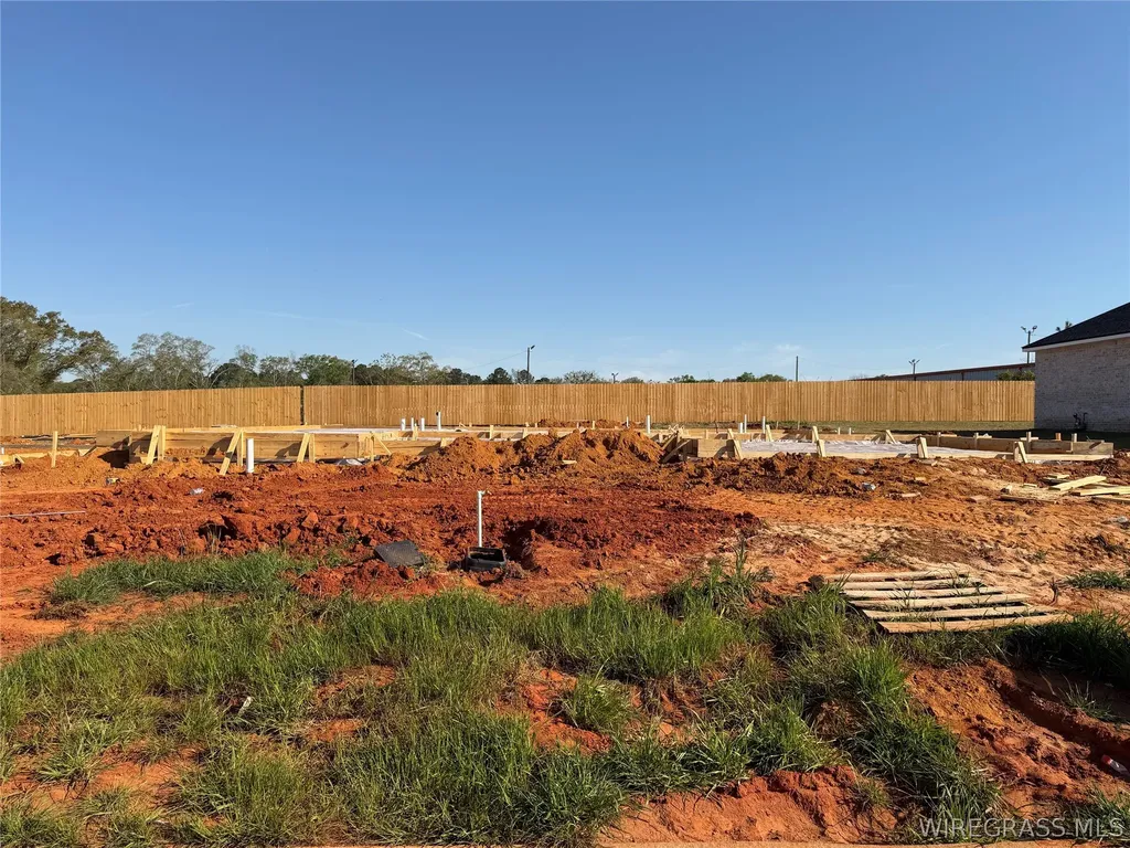314 Thornbird Loop Enterprise AL 36330