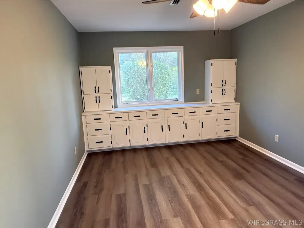 63 Edgewood Drive Daleville AL 36322