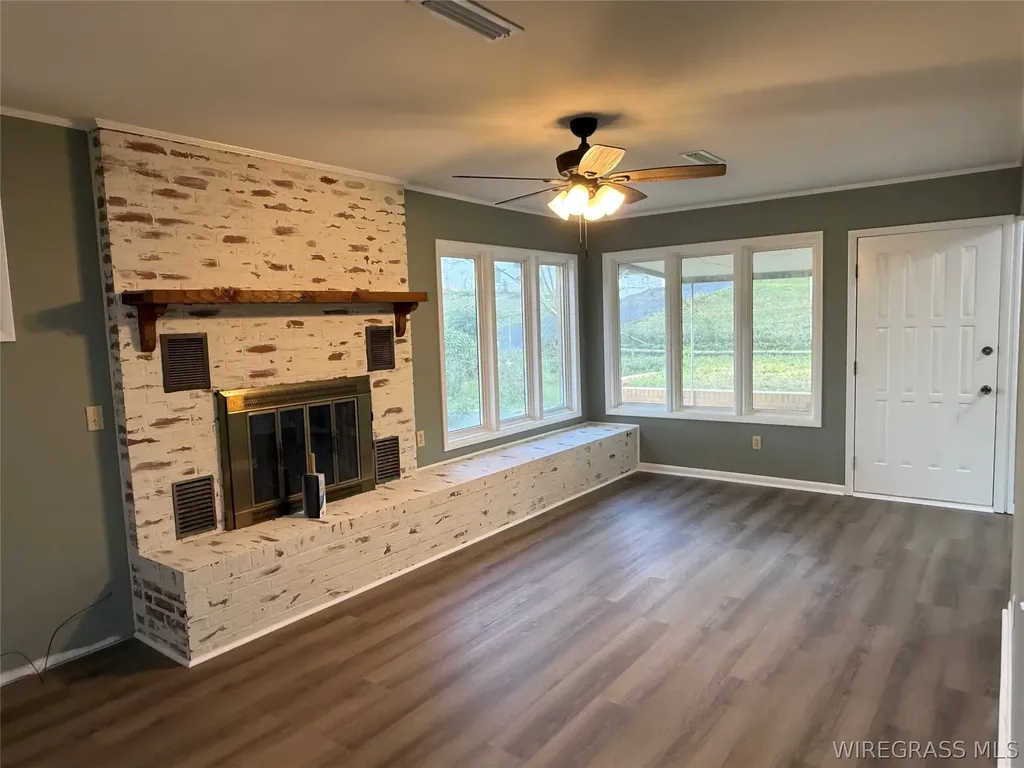 63 Edgewood Drive Daleville AL 36322
