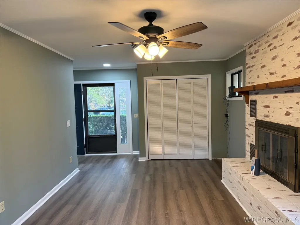 63 Edgewood Drive Daleville AL 36322
