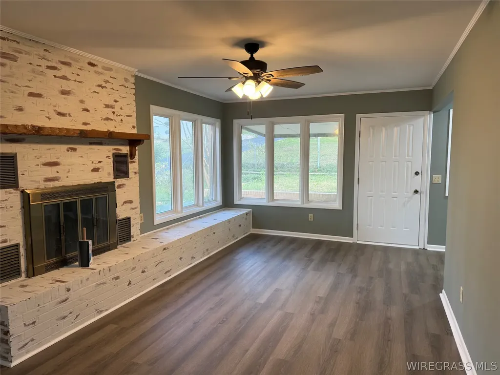 63 Edgewood Drive Daleville AL 36322
