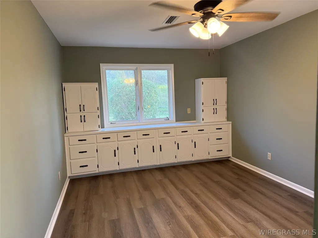 63 Edgewood Drive Daleville AL 36322
