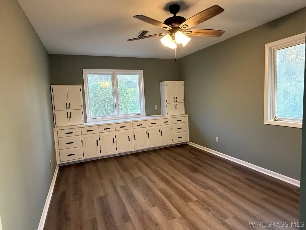 63 Edgewood Drive Daleville AL 36322