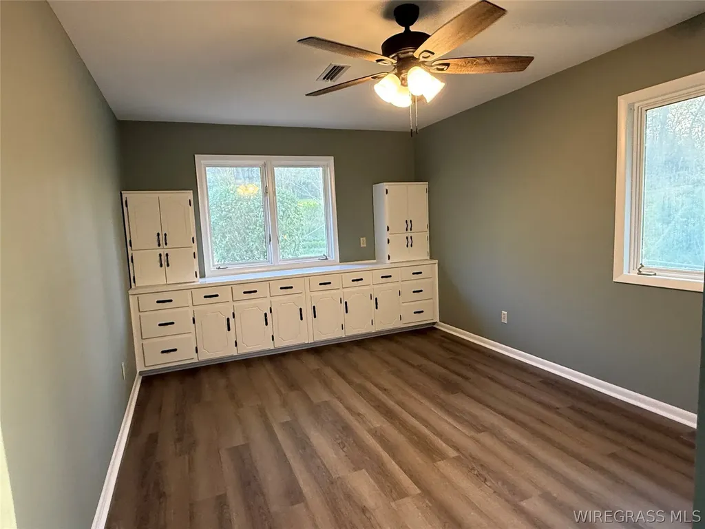 63 Edgewood Drive Daleville AL 36322