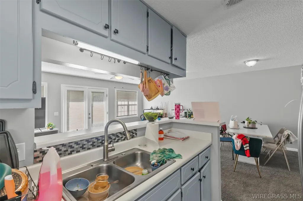 115 Woodrun Drive Enterprise AL 36330