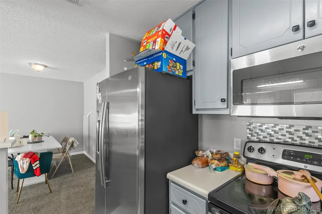 115 Woodrun Drive Enterprise AL 36330