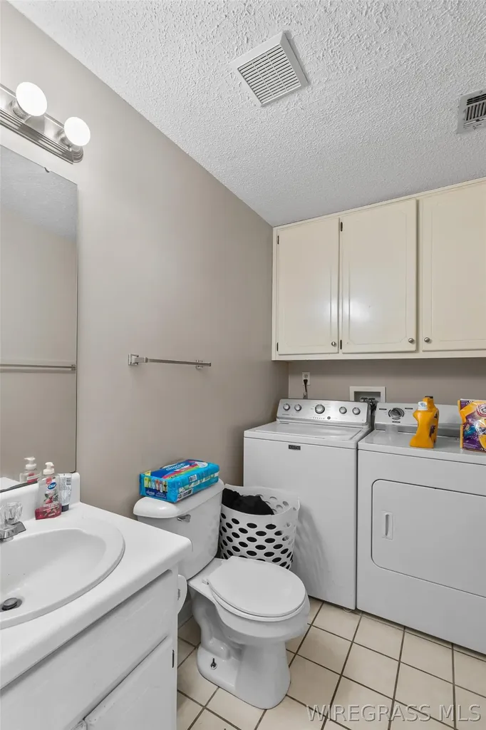 115 Woodrun Drive Enterprise AL 36330