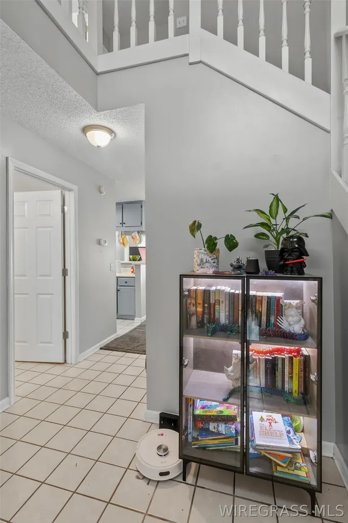 115 Woodrun Drive Enterprise AL 36330