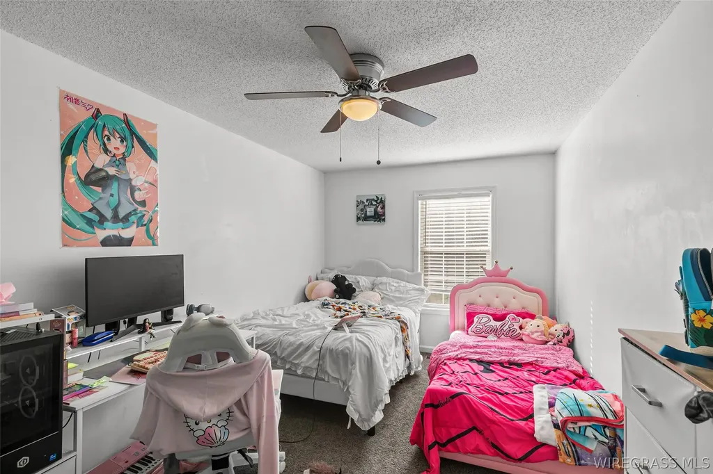 115 Woodrun Drive Enterprise AL 36330