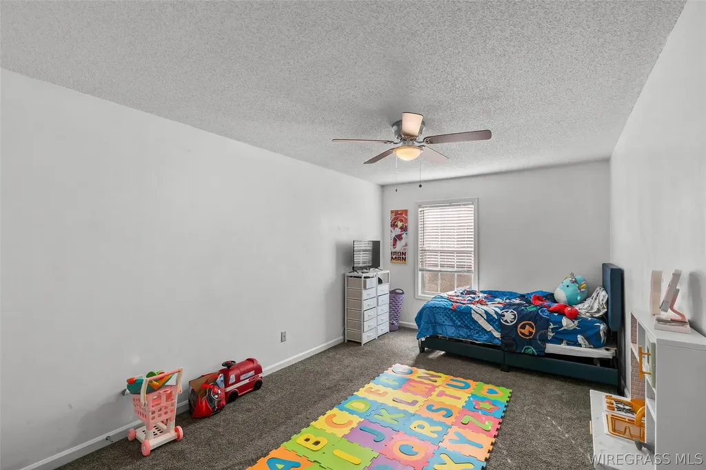 115 Woodrun Drive Enterprise AL 36330