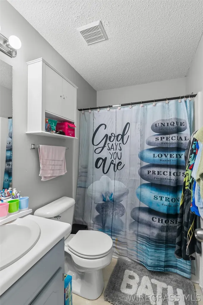 115 Woodrun Drive Enterprise AL 36330