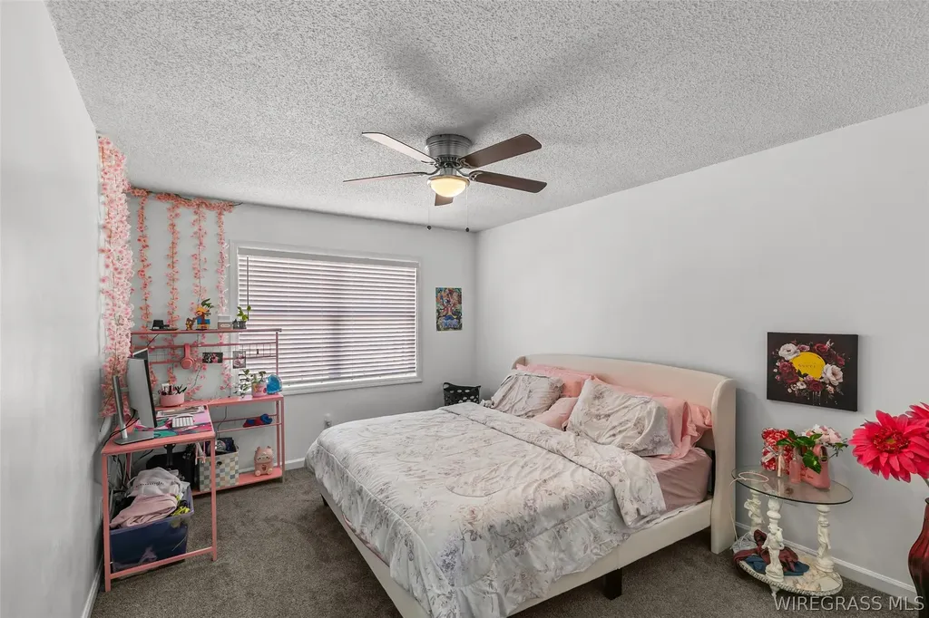115 Woodrun Drive Enterprise AL 36330