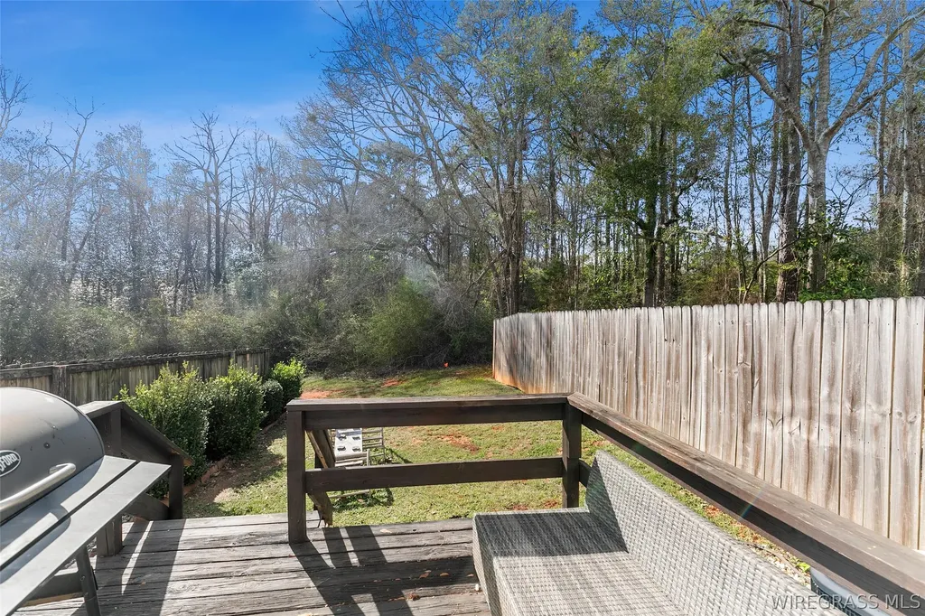 115 Woodrun Drive Enterprise AL 36330