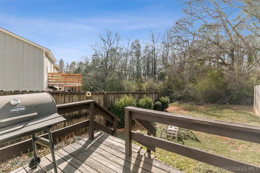 115 Woodrun Drive Enterprise AL 36330