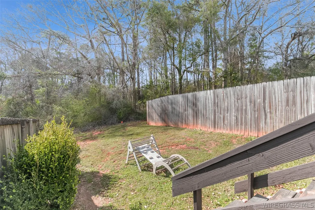 115 Woodrun Drive Enterprise AL 36330