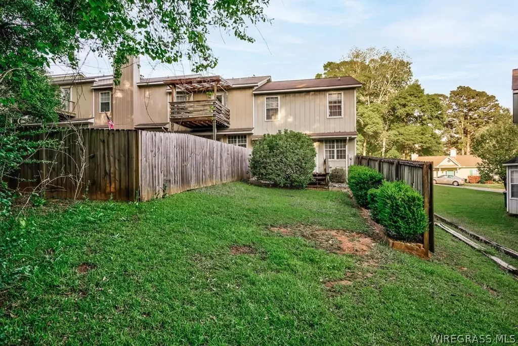115 Woodrun Drive Enterprise AL 36330