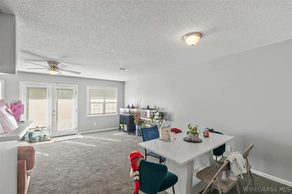 115 Woodrun Drive Enterprise AL 36330