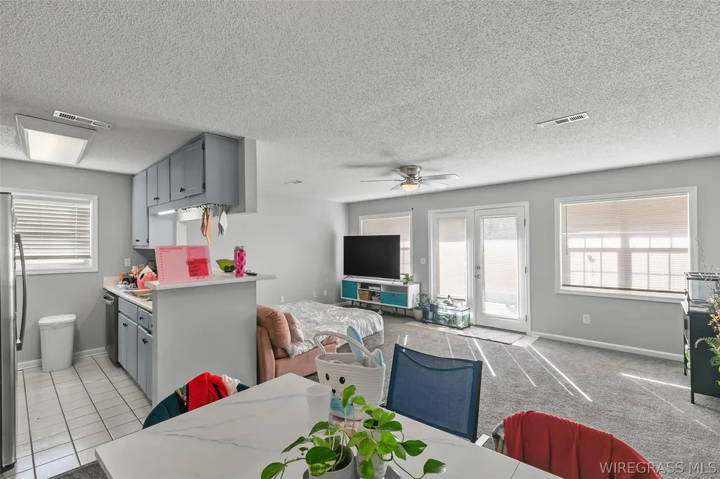 115 Woodrun Drive Enterprise AL 36330