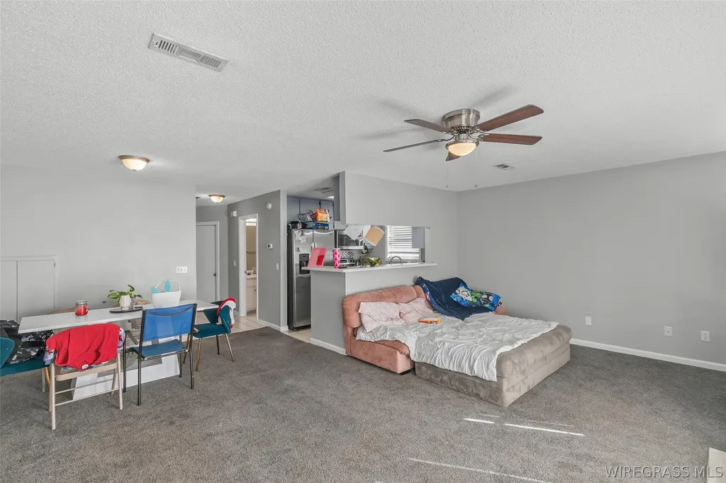 115 Woodrun Drive Enterprise AL 36330