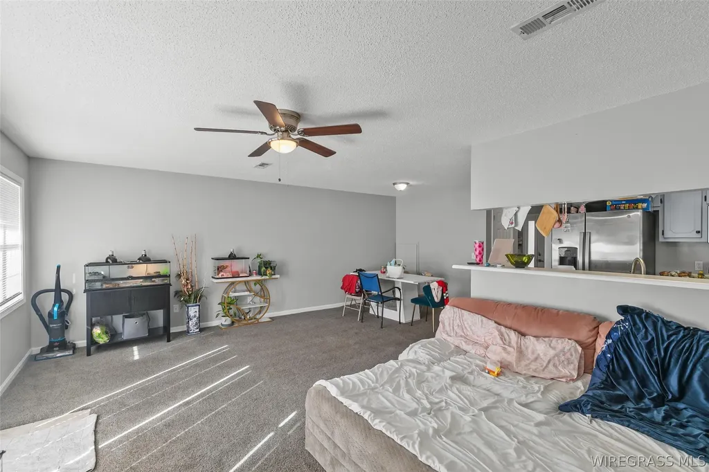 115 Woodrun Drive Enterprise AL 36330