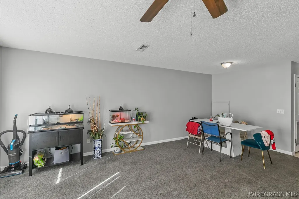 115 Woodrun Drive Enterprise AL 36330