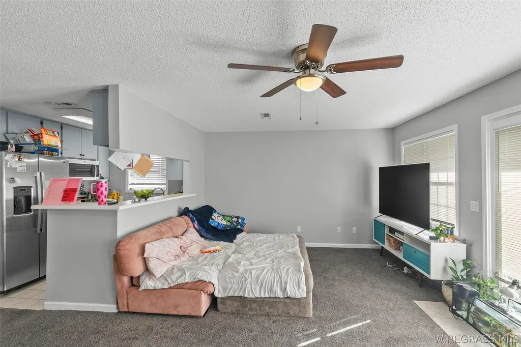 115 Woodrun Drive Enterprise AL 36330
