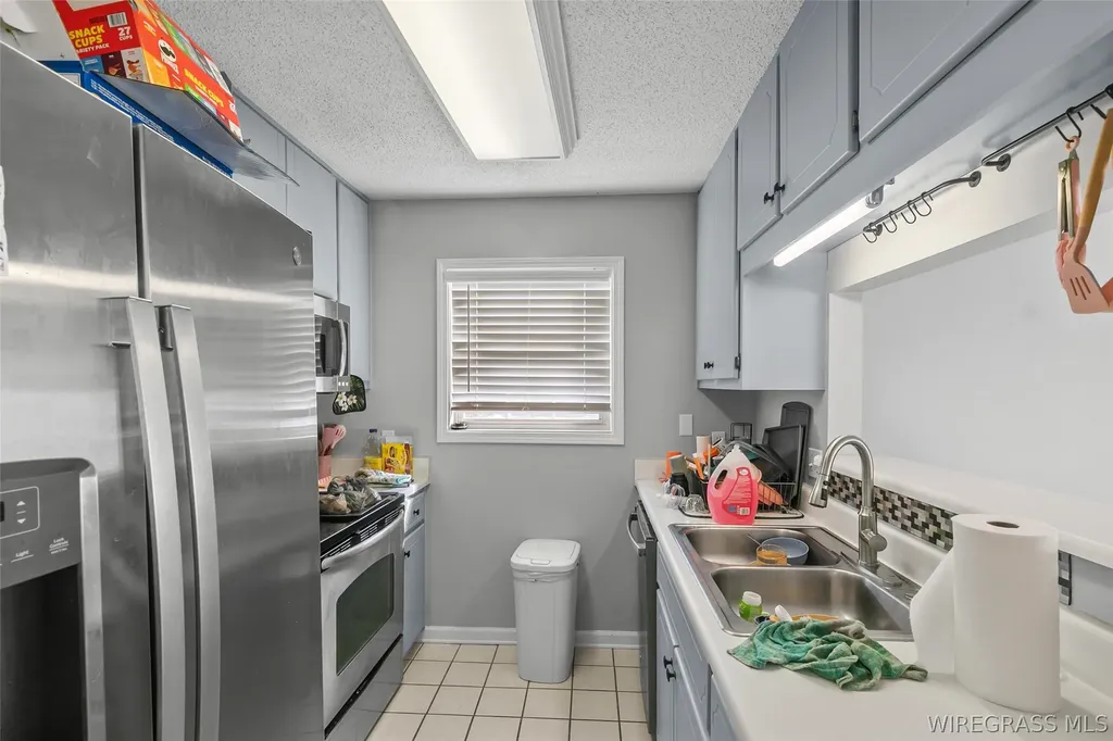115 Woodrun Drive Enterprise AL 36330