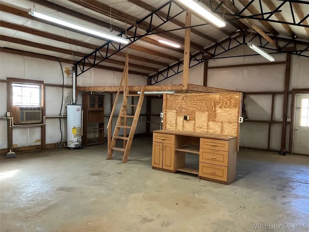 215 Chambers Street Enterprise AL 36330