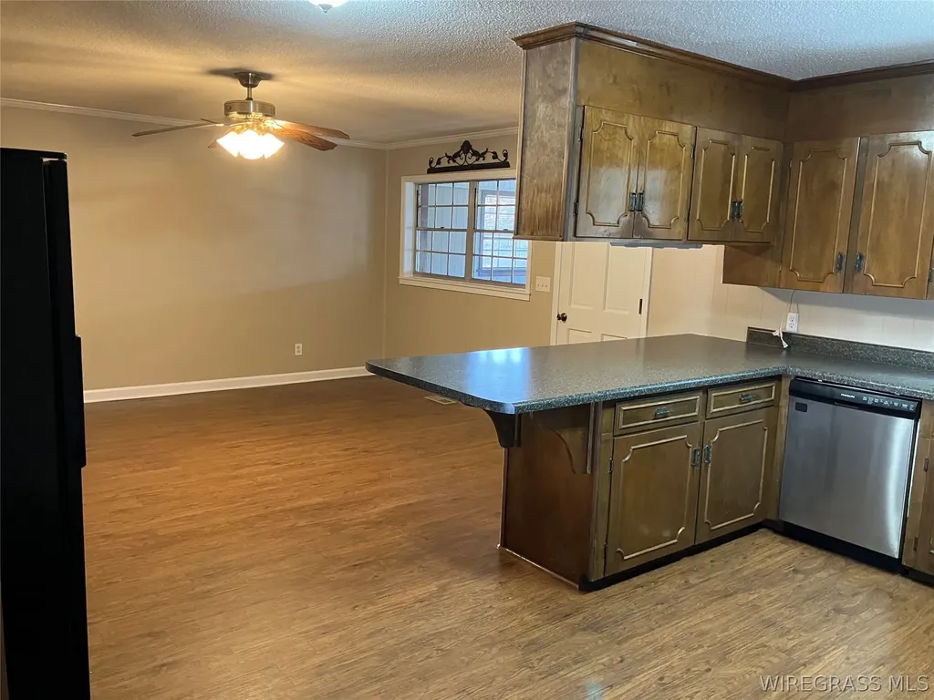 215 Chambers Street Enterprise AL 36330