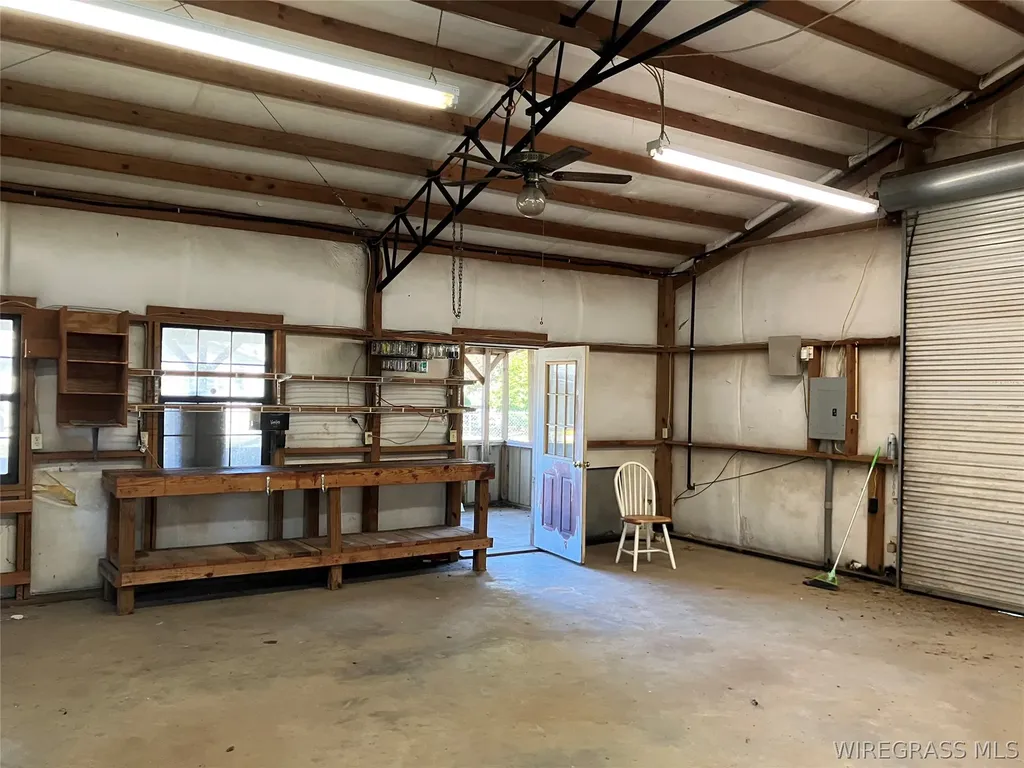215 Chambers Street Enterprise AL 36330